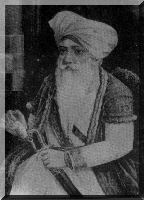 BHAIHARISINGHNALWAJI.jpg