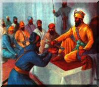 GURUGOBINDSINGHANDBANDASINGHBHADUR.jpg