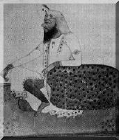 MAHARAJAKHARAKSINGH.jpg