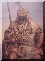 MAHARAJASHERSINGH.jpg